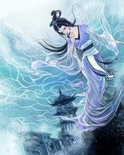 arowana slot Qin Shaoyou mengeluarkan dan meminta Su Jianqing untuk membantunya membaca mantra untuk membekukan sari ikan mas selama beberapa hari.